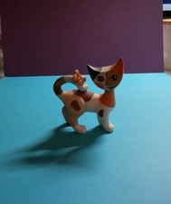 Rosina Wachtmeister Goebel