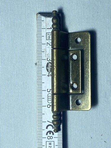 Original tabbert - original,