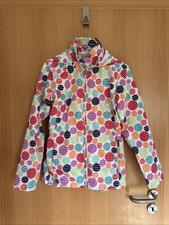 Name mädchen regenjacke - name, it