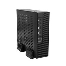 M06 -Desktop-GehäUse