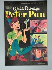 7. Sonderheft der Micky Maus