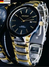 Akzent Herren Männer Armband