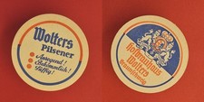 Hofbrauhaus Wolters