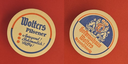 Hofbrauhaus wolters - hofbrauhaus,