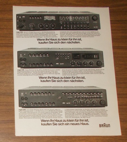 Seltene werbung vintage - seltene,