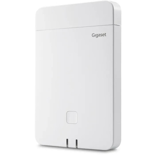 Gigaset dect n670 pro - n670,