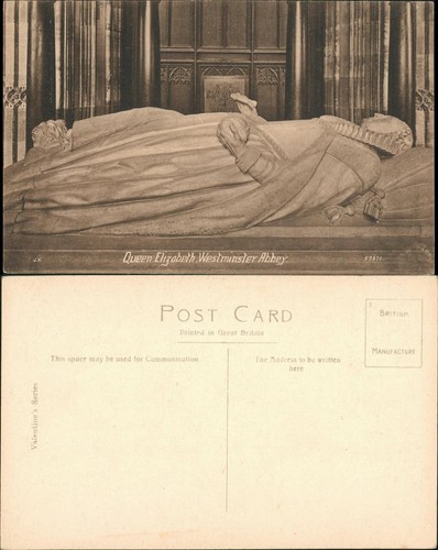 Postcard london westminster - postcard,