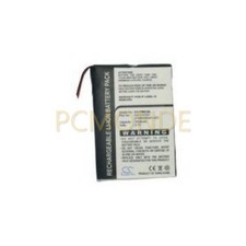 Cameron Sino 1050 mAh