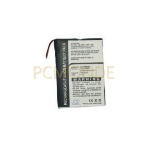 Cameron sino 1050 mah - cameron,