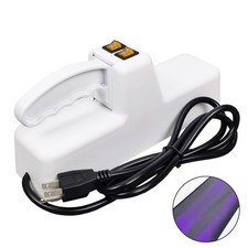 Detection lamp portable - lamp,