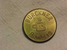 Bamberg  Bürckner  #24