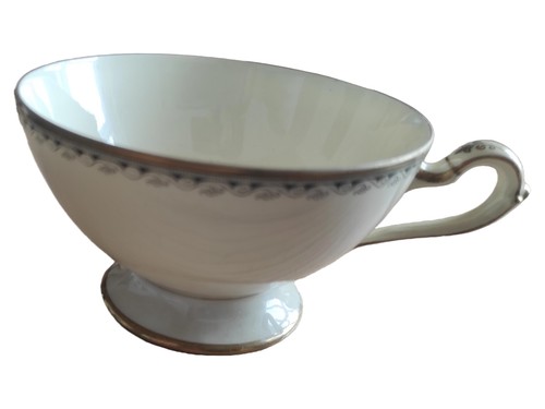 Eschenbach teetasse porzellan - teetasse,