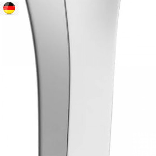 Wmf nuova servierzange - wmf,