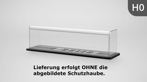 Trainsafe 058 - trainsafe, fd-h0-058