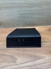 Volkswagen Caddy 2010