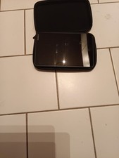 GarminDezl  LGV810, empfängt