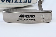 Mizuno C-Series C01H Putter /