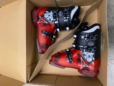 ATOMIC Waymaker JR Plus