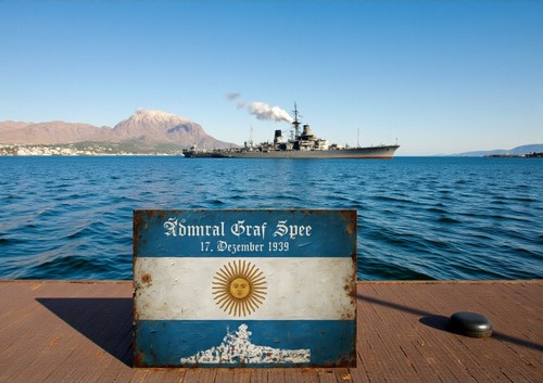 Admiral graf spee kriegsmarine - graf,