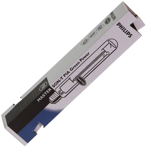 Philips son pia green power - philips,