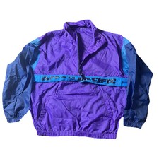 Vintage 80s Ocean Pacific OP