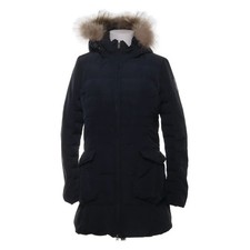 Daunenmantel, Damen, Größe