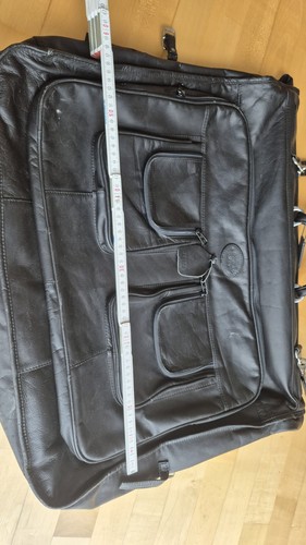 Vintage reisetasche canvas - reisetasche,,