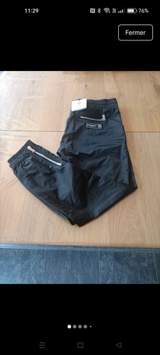 Joey martins cargo herren - cargo,