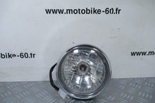 Optik scheinwerfer motors - jm,