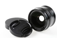 FUJIFILM WLC-X100 II WW