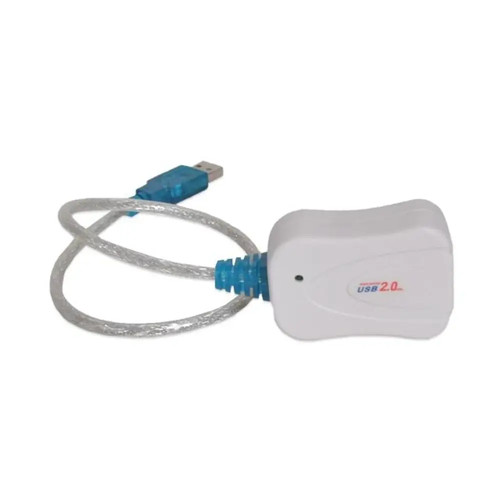 Mwst sma usb rs 485 - sma, usb/rs-485