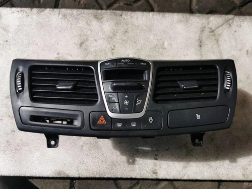 Renault laguna coupe dt0 - renault,