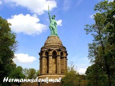 Kühlschrankmagnet