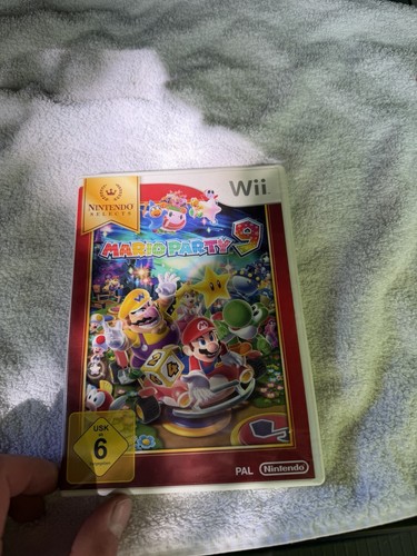 Nintendo wii super - nintendo,