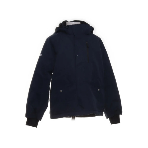 Strøva skijacke unisex - skijacke,,