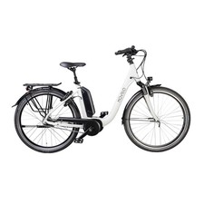 Kalkhoff E-Bike AGATTU 3.B