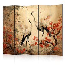 Deko Paravent Raumteiler