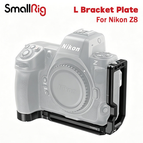 SmallRig
