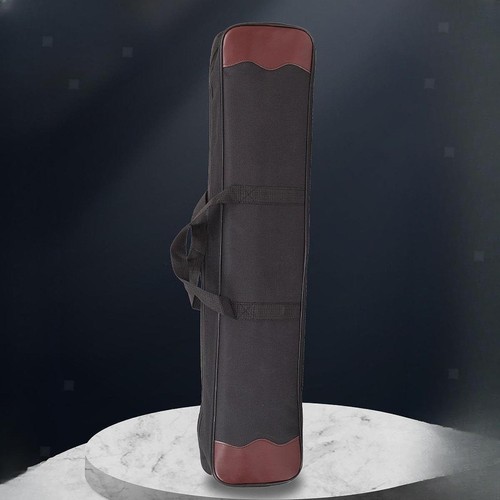 Bogentasche für zubehör - bogentasche,