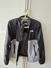 The North Face, Damen