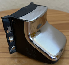 Ersatzteil Philips Senseo Aufgießer/Auslauf ohne Brühkammer für Kaffeepadmaschin