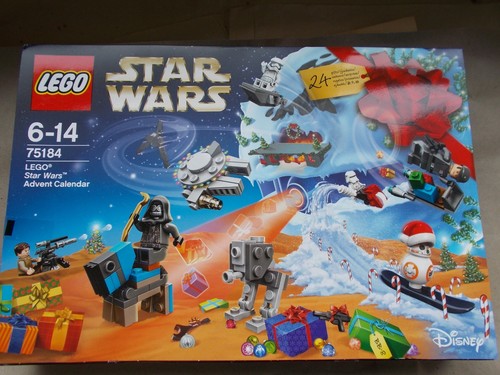 Lego 75184 star wars - lego,
