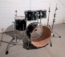 Yamaha Rydeen - Schlagzeug - Drumkit - inkl. Hardware & Fussmaschine