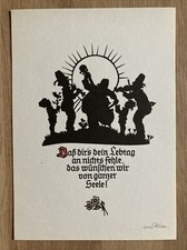 Plischke • Daß dir‘s dein