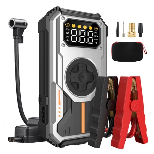 12000a auto starthilfe jump - 12000a,