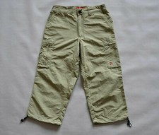 FJALL RAVEN Fjällräven