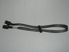 IBM Server Kabel - SAS Kabel -