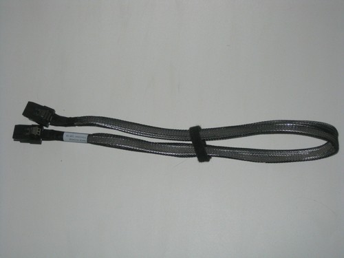 Ibm server kabel sas - server,