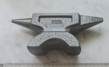 PICARD Uhrmacher Ambösschen