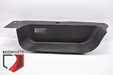 Schweller Seitenschweller Verkleidung Abdeckung rechts 769518239R OPEL, VAUXHALL